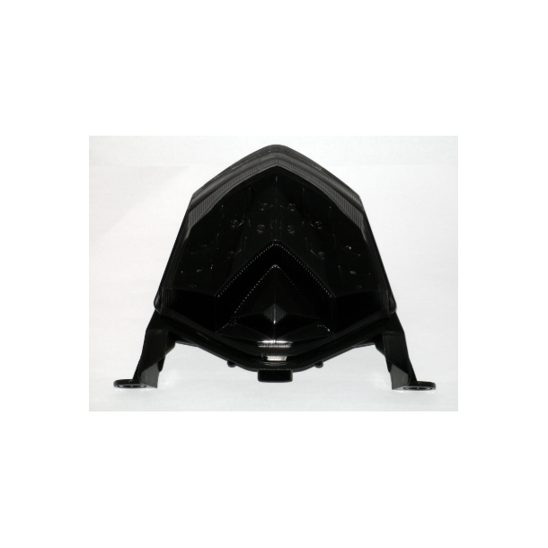 Tune Up - Tonet LED baglygte Z 750/1000 (07-12)