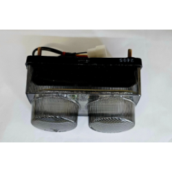 Tune Up - Tonet LED baglygte YZF R1 (98-99)