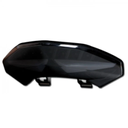 Tune Up - Tonet LED baglygte Multistrada 1200 (10-15)