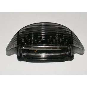 Tune Up - Tonet LED baglygte XL 1000 V Varadero (99-07)