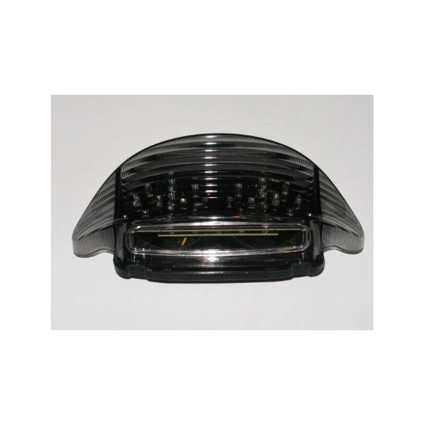 Tune Up - Tonet LED baglygte XL 1000 V Varadero (99-07)