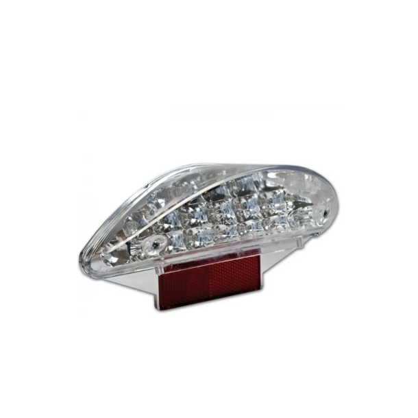 Tune Up - Tonet LED baglygte R 1200 GS (04-07)