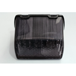 Tune Up - Tonet LED baglygte FZR 600/1000 (87-95)