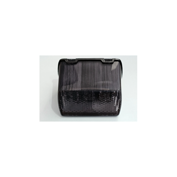 Tune Up - Tonet LED baglygte FZR 600/1000 (87-95)