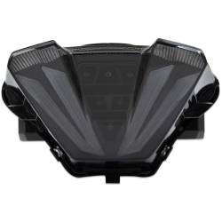 Tune up - Tonet LED baglygte - MT-07 (18-24)