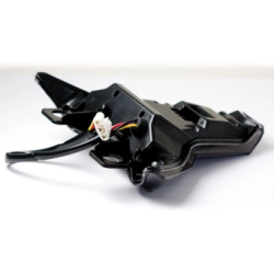 Tune up - Tonet LED baglygte ZX-4RR (23-24)