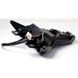 Tune Up - Tonet LED baglygte Z 1000 (14-19)