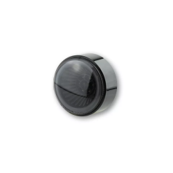 Tune up - Tonet LED baglygte - XV950 Bolt (14-21)