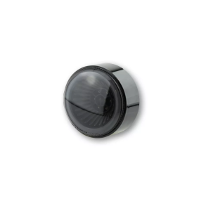 Tune up - Tonet LED baglygte - XV950 Bolt (14-21)