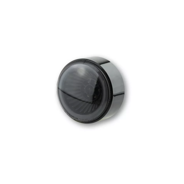 Tune up - Tonet LED baglygte - XV950 Bolt (14-21)