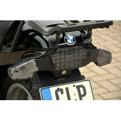 Tune Up - Tonet LED baglygte R 1100/50 RS (92-05)