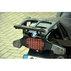 Tune Up - Tonet LED baglygte R 1100/50 RS (92-05)