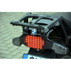 Tune Up - Tonet LED baglygte R 1100/50 RS (92-05)