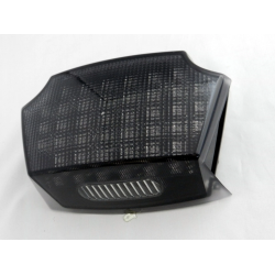 Tune Up - Tonet LED baglygte R 1100/50 RS (92-05)