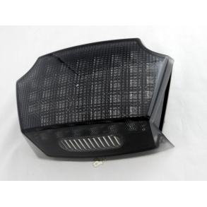 Tune Up - Tonet LED baglygte R 1100/50 RS (92-05)