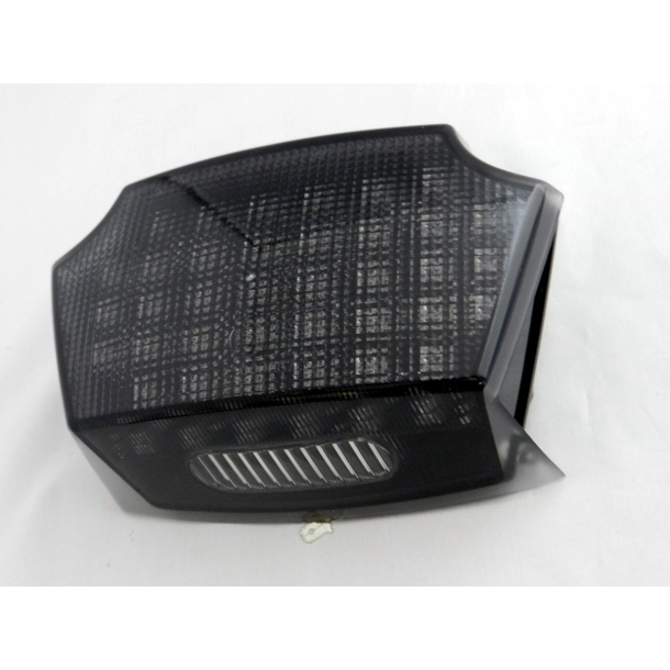 Tune Up - Tonet LED baglygte R 1100/50 RS (92-05)