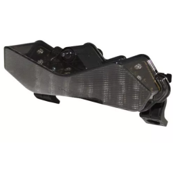 Tune Up - Tonet LED baglygte Z 750/1000 (03-06)