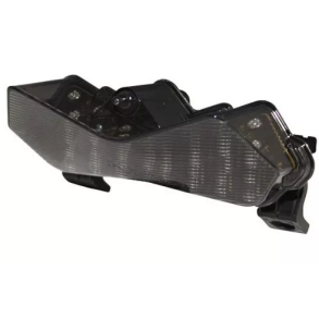 Tune Up - Tonet LED baglygte Z 750/1000 (03-06)