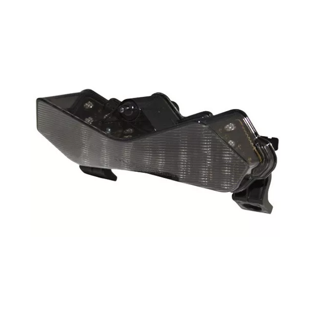 Tune Up - Tonet LED baglygte Z 750/1000 (03-06)