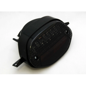 Tune Up - Tonet LED baglygte R1100 S (98-05)