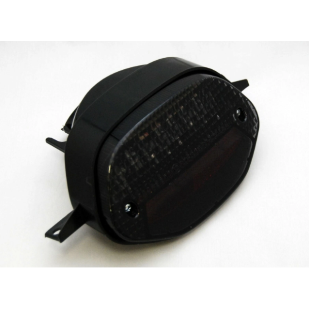 Tune Up - Tonet LED baglygte R1100 S (98-05)