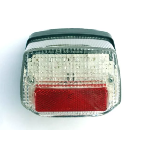 Tune Up - LED baglygte R 850/1100 R (95-06)