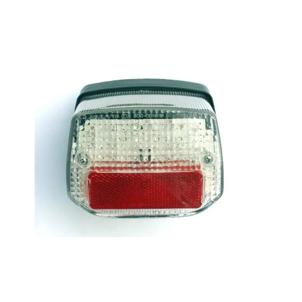 Tune Up - LED baglygte R 850/1100 R (95-06)