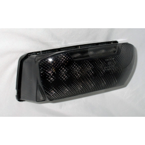 Tune Up - Tonet LED baglygte YZF 1000 Thunderace (96-02)