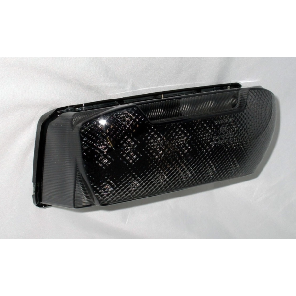 Tune Up - Tonet LED baglygte YZF 1000 Thunderace (96-02)