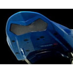 Tune Up - Tonet LED baglygte Z 750/1000 (03-06)