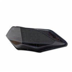 Tune Up -  Tonet LED baglygte Z300 Ninja (13-18)