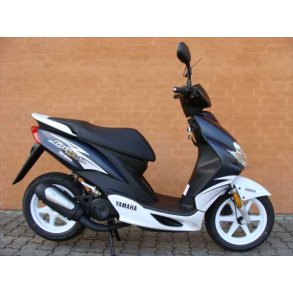 Originale Skjolde Mat Mrkebl  - Yamaha Jog R