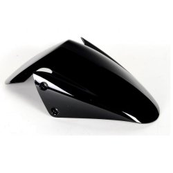 Originale Skjolde Sort - Yamaha Jog R