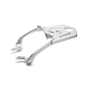 Bagagebrer Original - Yamaha FJR 1300