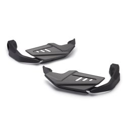Original Yamaha Hand Guards MT-09