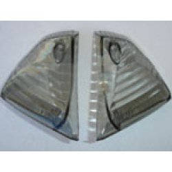 Tonet LED Blink - Suzuki GSX-R 1000 2007-08