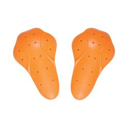 Amerikaner Lderjakke - Asphalt