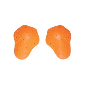 D3O Skulderbeskyttelse Level 1