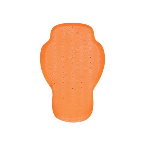 D3O Rygskjold XL - Level 2