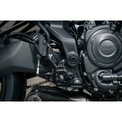 Original Yamaha Tilbagerykkerst MT-07 (18->)