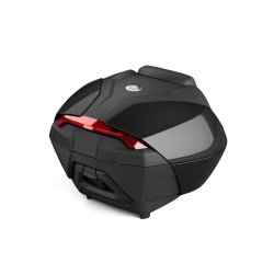 Yamaha Original - Pude til Topboks 34 L.