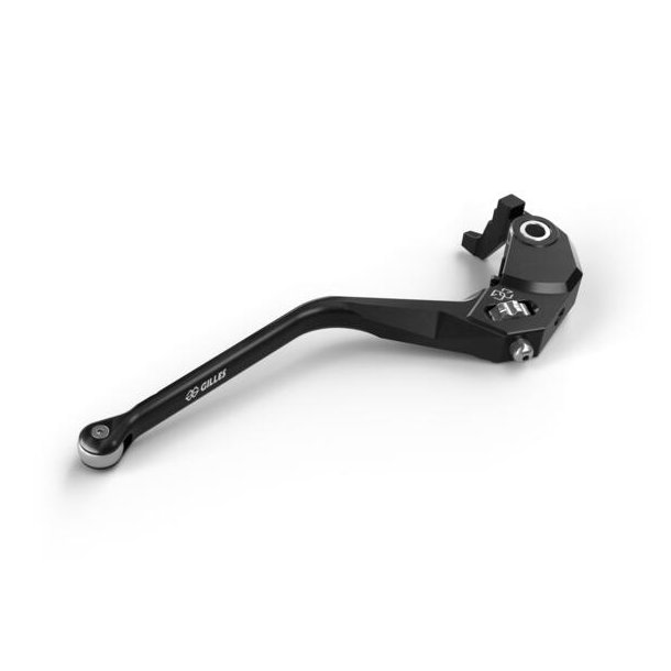 Original Yamaha Bremsegreb - Flere modeller