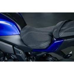 Original Yamaha Frerkomfortsde MT-07 