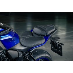 Original Yamaha Komfortsde til Passager MT-07 (25->)