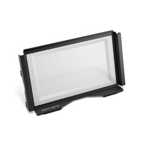 Original Yamaha Klergitter MT-07 (25->)