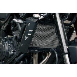 Original Yamaha Klergitter MT-07 (25->)