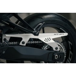 Original Yamaha Kdeskrm MT-07 (25->)