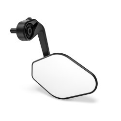 Original Yamaha Diamant styrende-spejl MT-07 (25->)