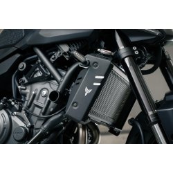 Original Yamaha Sidedksel til kler MT-07 (25->)