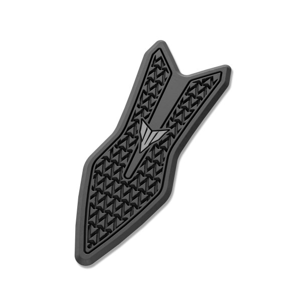 Original Yamaha Tankpad MT-07 (25->)